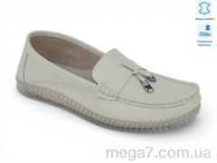 Мокасины, Allshoes оптом 211814