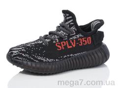 Кроссовки, Alimama-Girnaive оптом CRT05-1