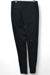 Джегінси жіночі IMMET ПОЛУБАТАЛ оптом