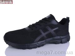 Кроссовки, Sayota оптом 631-1