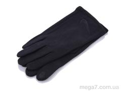 Перчатки, RuBi оптом A2-1 black