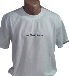 Футболки мужские оптом 58376902 97-46