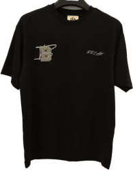 Футболки мужские оптом 09164537 1638-76