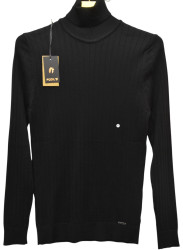 Гольфи чоловічі оптом 