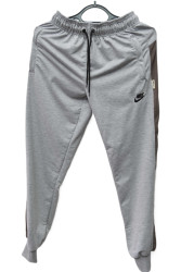 Спортивные штаны подростковые оптом 65209348 0007-175