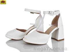 Туфли, Mei De Li оптом Mei De Li ANX009-2