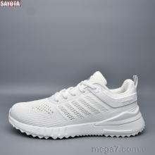 Кроссовки, Sayota оптом 521-5