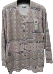 Кофты женские оптом 92754801 F76-214