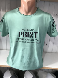 Футболки мужские оптом 92863517 585-41