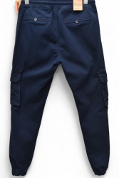 Джинси чоловічі VINGVGS оптом --  