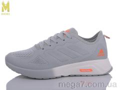 Кроссовки, M.Shoes оптом M.SHOES AB3127-7