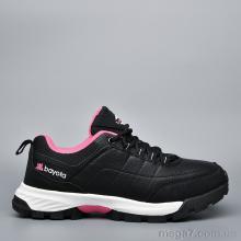 Кроссовки, ABM оптом B1145-8