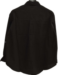 Сорочки жіночі оптом -- 