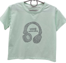 Футболки детские оптом 25793048 0116-281