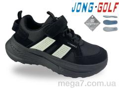 Кроссовки, Jong Golf оптом C11950-0