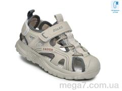 Сандалии, TOM.M оптом B60073K