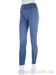 Спортивные брюки, Мир оптом 2930-042 mix