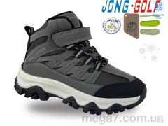 Ботинки, Jong Golf оптом B40593-2