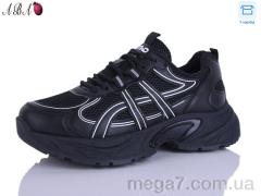 Кроссовки, Aba оптом J2ABA111-1