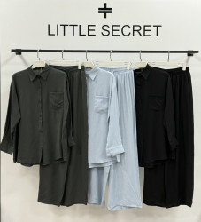 Костюми жіночі оптом