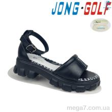 Босоножки, Jong Golf оптом C20348-0