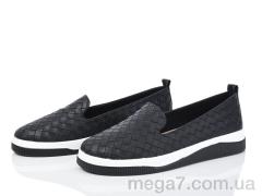 Туфли, ABM оптом X343-1