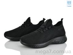 Кроссовки, Мир оптом 4323-B33-2