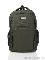 Рюкзак, Favorit оптом --- F8506 mix