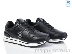 Кроссовки, Захар-Gold оптом KA0154-1