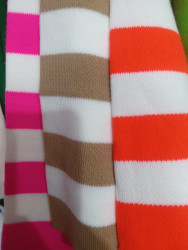 Светри жіночі оптом 