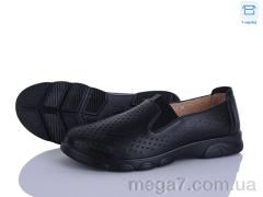 Туфли, Мир оптом 4329-D1011-2