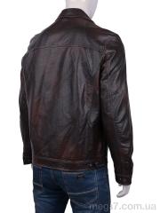 Куртка, Obuvok оптом OBUVOK 257 (08172) brown