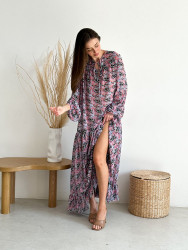 Сукні жіночі оптом