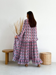 Сукні жіночі оптом