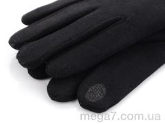 Перчатки, RuBi оптом B010 махра