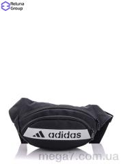 Бананка, Reluna Group оптом XJ001-1 black