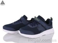 Кроссовки, STILLI KIDS оптом KT200-4 піна