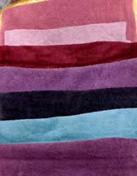 Кофти жіночі БАТАЛ оптом 