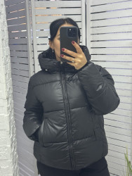 Куртки зимние женские оптом --- 19546230 26010-5