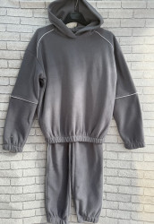 Спортивные костюмы женские оптом 81967543 092-13