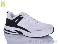 Кроссовки, M.Shoes оптом A683-2