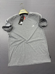 Футболки мужские оптом 84063752 00018-341