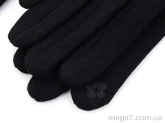 Перчатки, RuBi оптом A07 black