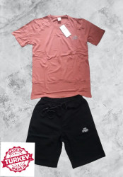 Спортивні костюми чоловічі оптом