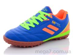 Футбольная обувь, Veer-Demax 2 оптом D1924-10S
