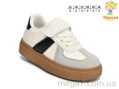 Кроссовки, TOM.M оптом 69000B