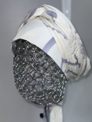 Чалмы женские оптом 73205816 4-72