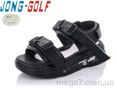 Босоножки, Jong Golf оптом Jong Golf C20235-0