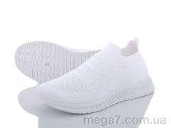 Кроссовки, Katyo оптом DD553-4
