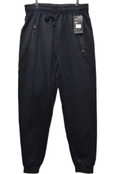 Спортивные штаны мужские оптом 60738914 7052-118